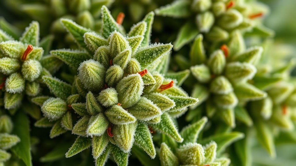 premium safe compliant hemp