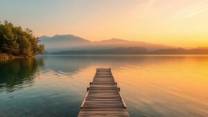 Why You Need More Downtime Than You Think