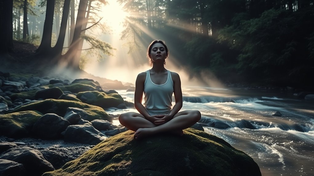 proper technique ensures effectiveness