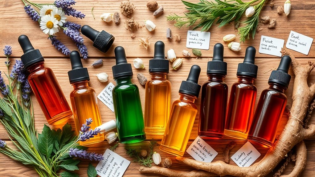 quality safety flexibility certification