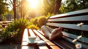 How to Practice Micro-Mindfulness Anywhere