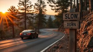 Signs You Need to Slow Down — and How to Do It