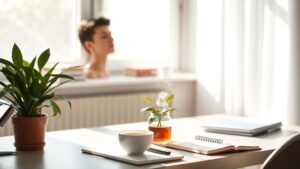 7 Ways to Reclaim Your Focus When You’re Overwhelmed