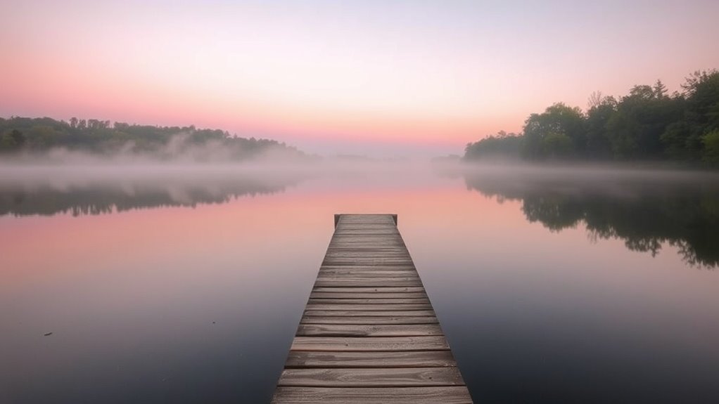 rest fuels sustainable success