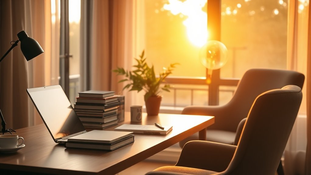 rest fuels sustained success