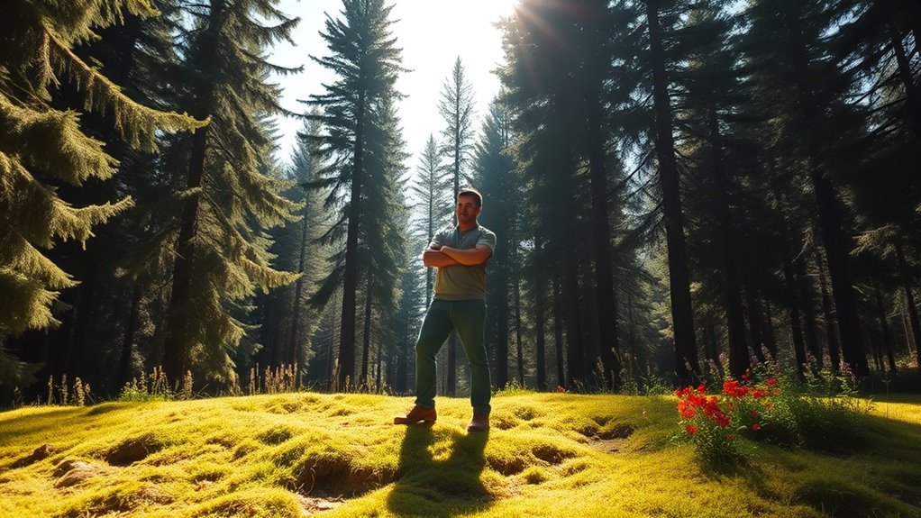 say no protect mental health