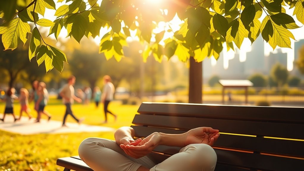 shift perspective find meaning