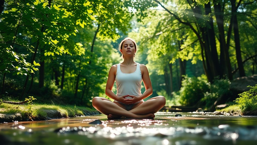 short sessions frequent practice