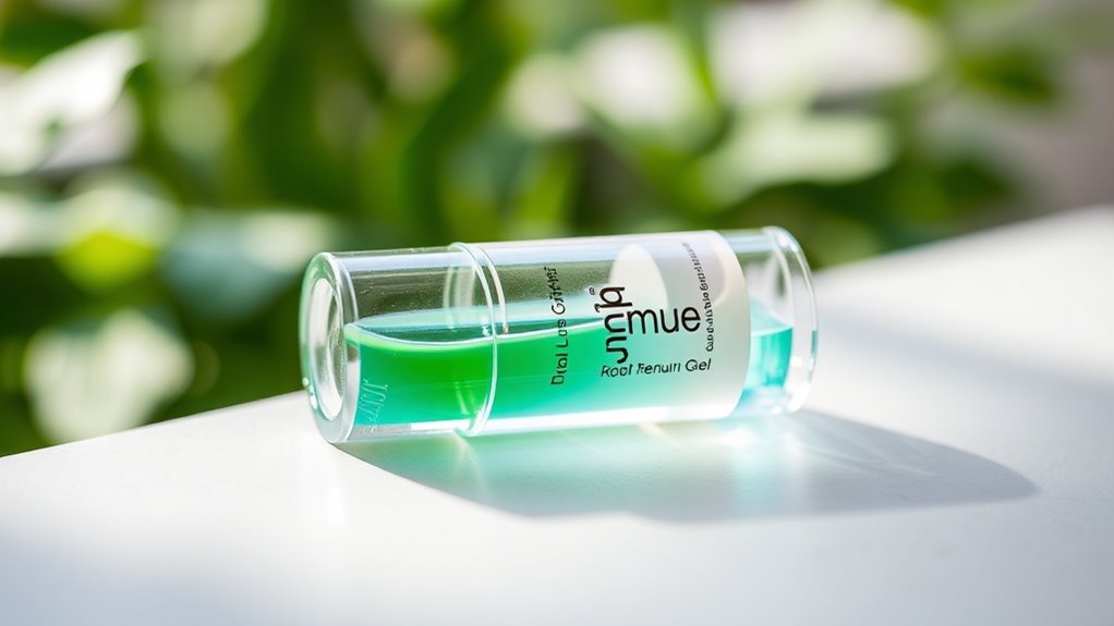 skin health and rejuvenation