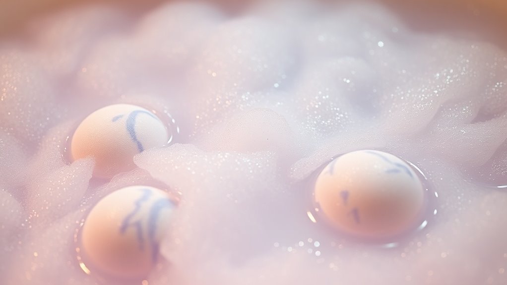 sleep enhancing ingredient benefits