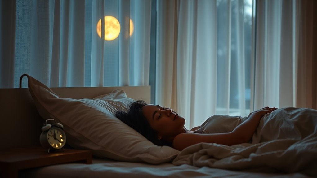 sleep s role in brain function