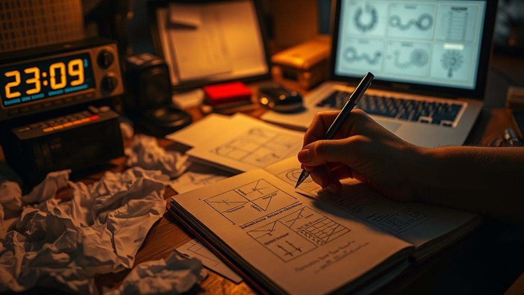 sleep vital for cognition