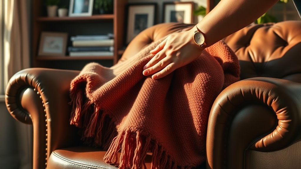 small acts build emotional resilience