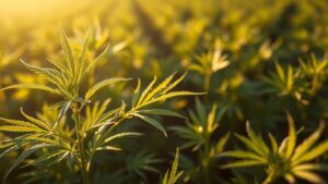 Mission Farms CBD – Discover the Healing Power of Small-Batch Hemp