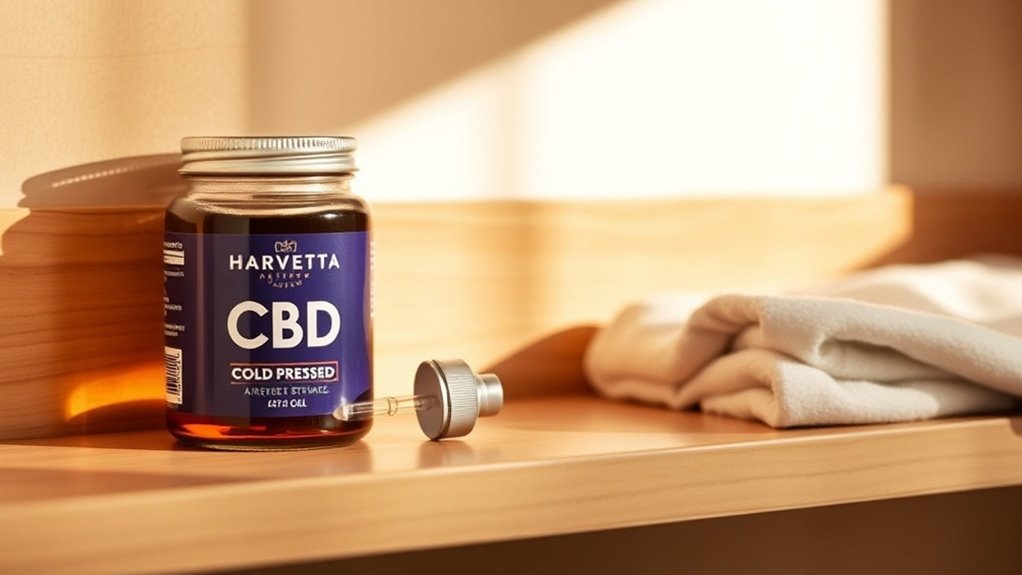 store refrigerate protect seal