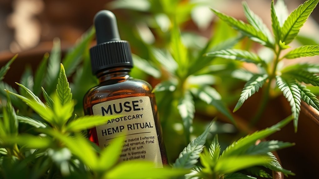 supports youthful radiant skin