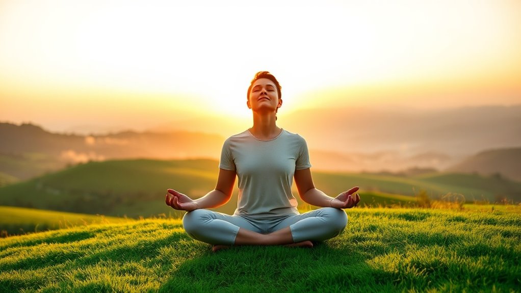 thoughts shape brain pathways