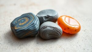 3 Best Stress Relief Fidget Stones to Calm Your Mind and Ease Anxiety