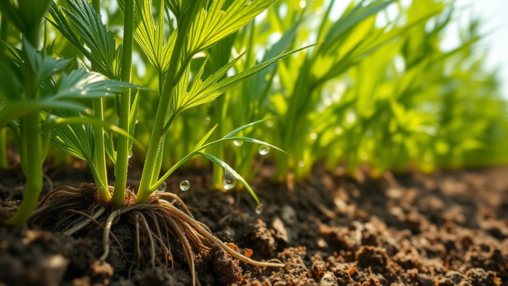 transparent rigorous quality assurance