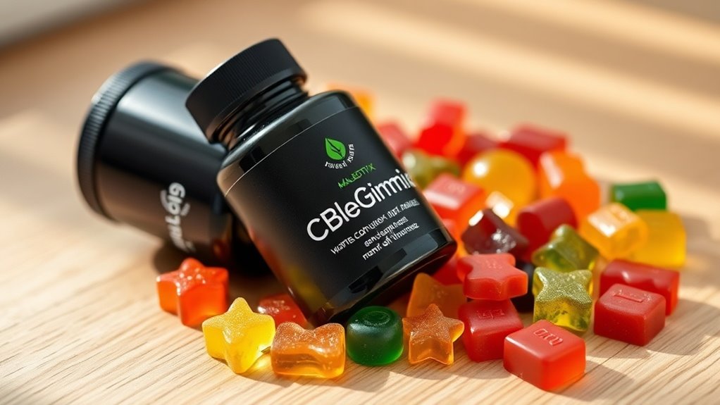 use responsibly and consult doctors