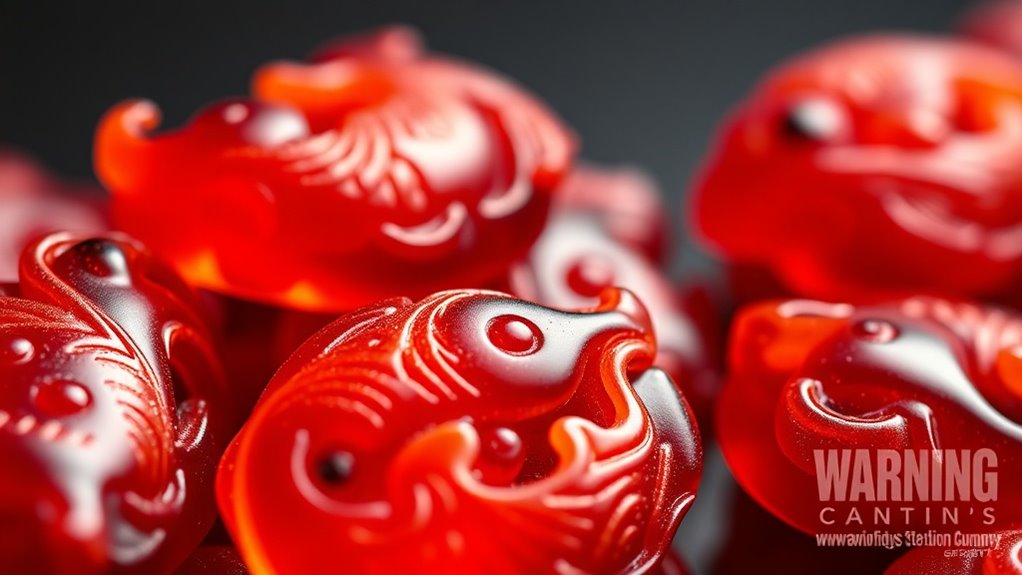 use responsibly store safely