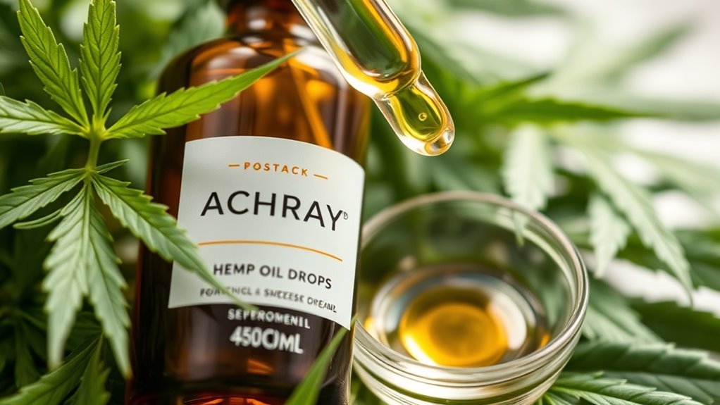 user friendly precise dosing