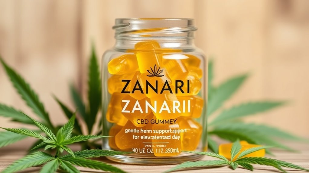 verify lab ingredients dosage