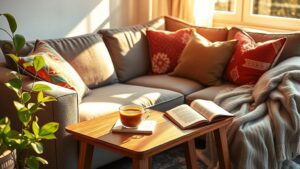 Quick Recovery Strategies After a Long Work Week